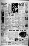 Western Daily Press Thursday 14 May 1964 Page 4