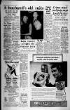 Western Daily Press Thursday 14 May 1964 Page 5