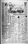Western Daily Press Thursday 14 May 1964 Page 6