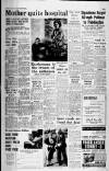 Western Daily Press Thursday 14 May 1964 Page 7
