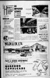 Western Daily Press Thursday 14 May 1964 Page 8