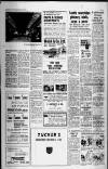 Western Daily Press Thursday 14 May 1964 Page 9