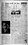 Western Daily Press Thursday 14 May 1964 Page 10
