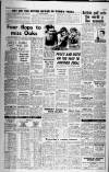 Western Daily Press Thursday 14 May 1964 Page 13