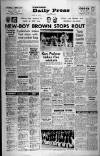 Western Daily Press Thursday 14 May 1964 Page 14