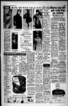 Western Daily Press Tuesday 02 June 1964 Page 3