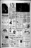 Western Daily Press Tuesday 02 June 1964 Page 4