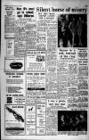 Western Daily Press Tuesday 02 June 1964 Page 5