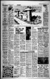 Western Daily Press Tuesday 02 June 1964 Page 6