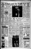 Western Daily Press Tuesday 02 June 1964 Page 7