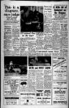 Western Daily Press Tuesday 02 June 1964 Page 8