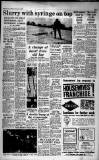 Western Daily Press Tuesday 02 June 1964 Page 9