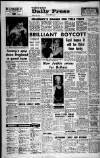 Western Daily Press Tuesday 02 June 1964 Page 12