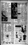 Western Daily Press Wednesday 03 June 1964 Page 3