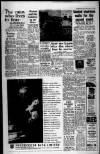 Western Daily Press Wednesday 03 June 1964 Page 4