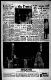 Western Daily Press Wednesday 03 June 1964 Page 5