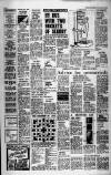 Western Daily Press Wednesday 03 June 1964 Page 6