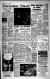 Western Daily Press Wednesday 03 June 1964 Page 7