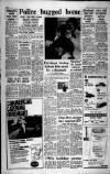 Western Daily Press Wednesday 03 June 1964 Page 8