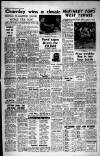 Western Daily Press Wednesday 03 June 1964 Page 11