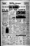 Western Daily Press Wednesday 03 June 1964 Page 12