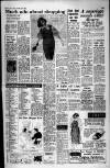 Western Daily Press Thursday 04 June 1964 Page 3
