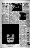 Western Daily Press Thursday 04 June 1964 Page 4