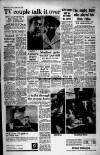 Western Daily Press Thursday 04 June 1964 Page 5