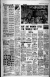Western Daily Press Thursday 04 June 1964 Page 6