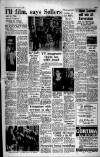 Western Daily Press Thursday 04 June 1964 Page 7