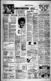 Western Daily Press Thursday 04 June 1964 Page 8
