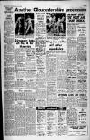 Western Daily Press Thursday 04 June 1964 Page 11