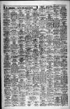 Western Daily Press Saturday 06 June 1964 Page 2