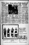 Western Daily Press Saturday 06 June 1964 Page 7