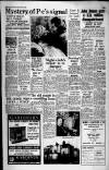 Western Daily Press Saturday 06 June 1964 Page 9