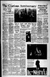 Western Daily Press Saturday 06 June 1964 Page 13