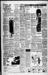 Western Daily Press Saturday 06 June 1964 Page 14