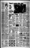 Western Daily Press Wednesday 10 June 1964 Page 6