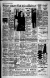 Western Daily Press Wednesday 10 June 1964 Page 7