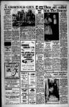 Western Daily Press Wednesday 10 June 1964 Page 8