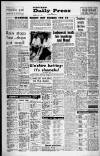 Western Daily Press Wednesday 10 June 1964 Page 12