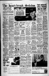 Western Daily Press Thursday 11 June 1964 Page 5