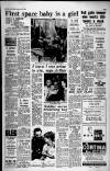 Western Daily Press Thursday 11 June 1964 Page 7
