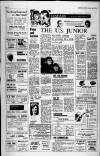 Western Daily Press Thursday 11 June 1964 Page 8