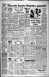 Western Daily Press Thursday 11 June 1964 Page 11