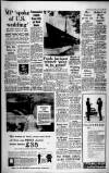 Western Daily Press Friday 12 June 1964 Page 4
