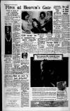 Western Daily Press Friday 12 June 1964 Page 5