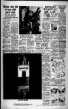 Western Daily Press Friday 12 June 1964 Page 6