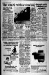 Western Daily Press Friday 12 June 1964 Page 7