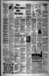 Western Daily Press Friday 12 June 1964 Page 8